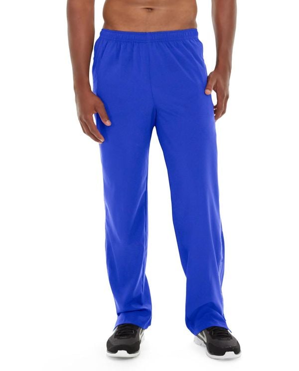 Geo Insulated Jogging Pant